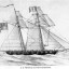 nova-scotias-most-famous-ghost-ship