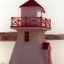the-lighthouses-of-the-saint-john