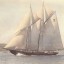 bluenose-a-matter-of-pride
