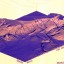 mapping-atlantic-canadas-deepest-canyon