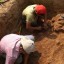 digging-up-the-bones-of-halifax